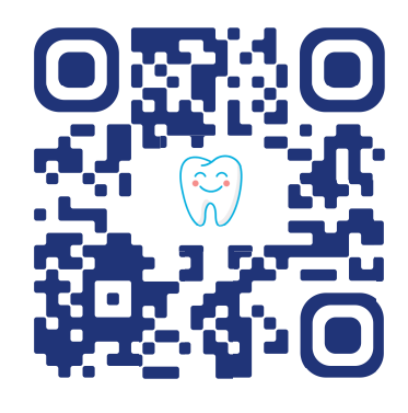 اسنان الأطفال 